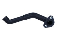 Maxgear 18-0770 Schlauch Zylinderkopf-EntlüFtung Abdeckung FüR Audi Seat VW