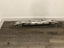 07_2014 MINI COOPER CLUBMAN S R55 REAR BACK BUMPER REINFORCEMENT BAR IMPACT OEM