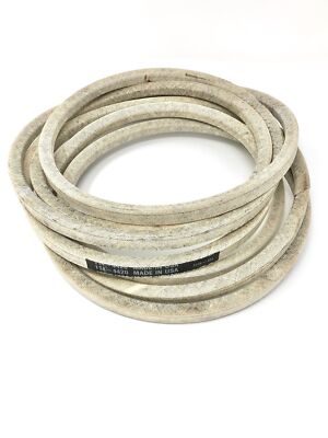 Genuine Oem Toro Part # 110-5759 V-belt For Z580/Z589 60" & 72" Z - Foto 11