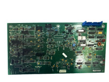 00-872239 VIDEO SWITCHING PCB BOARD GE OEC 9600 MOBILE C-ARM