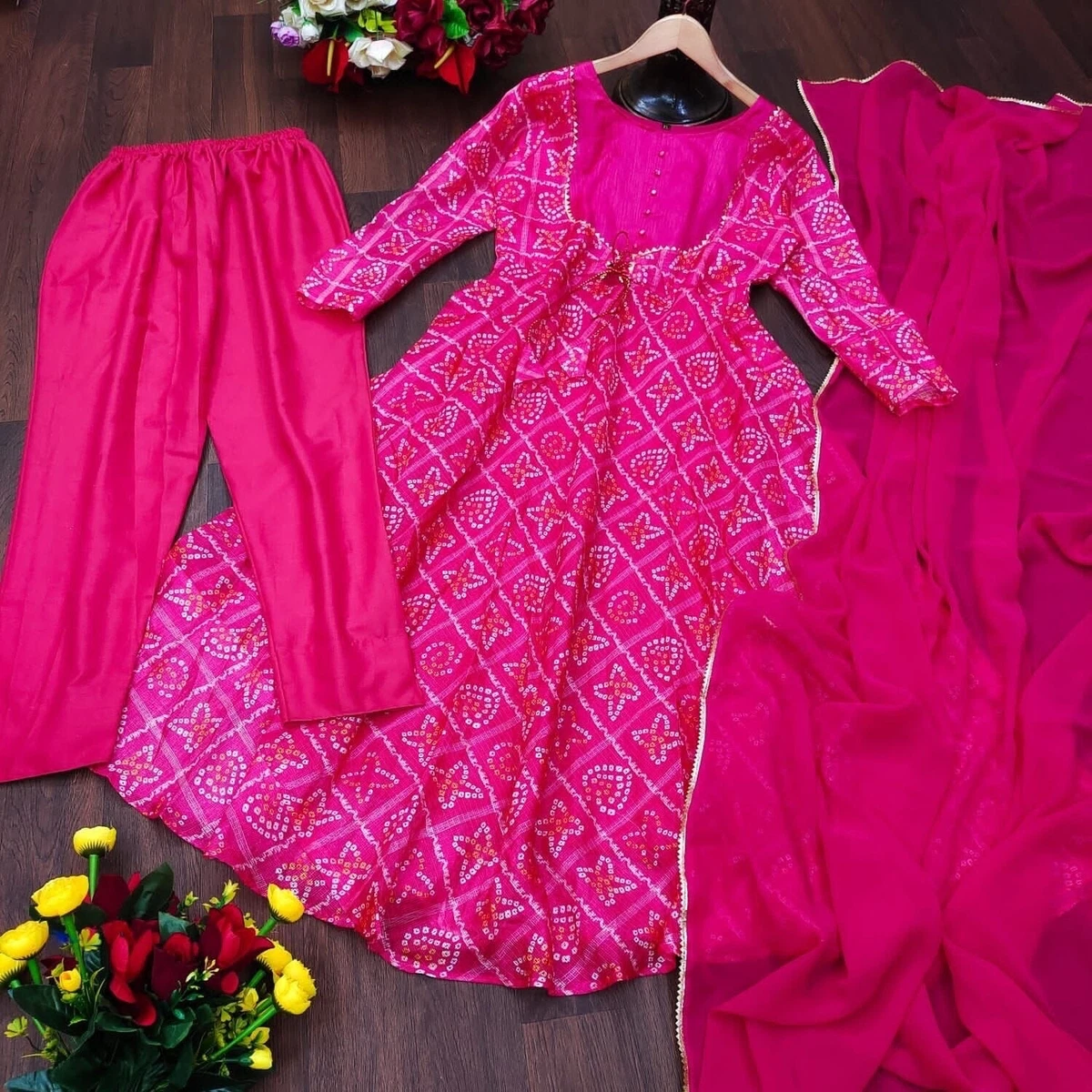 3pis dress design cheap