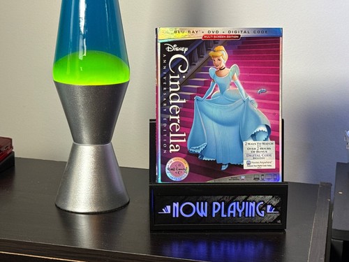 Blu-ray & DVD SALE! Disney & Marvel, popular titles! - Picture 83 of 290