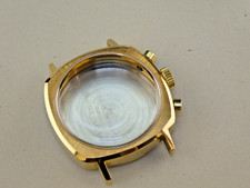 NOS  HEUER Camaro  Gehäuse/Case  kompl.  Ref...