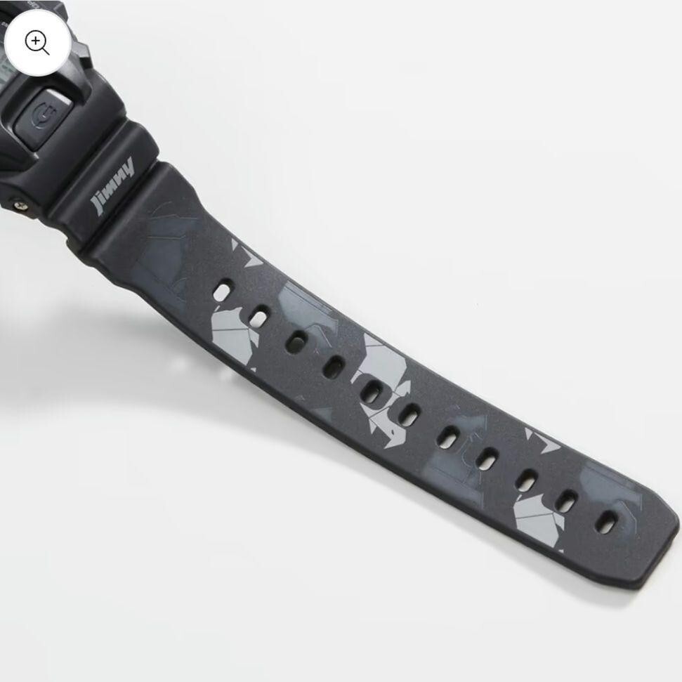 【未開封品】SUZUKI JIMNY×CASIO G-SHOCK GW-6900 s-l400.jpg