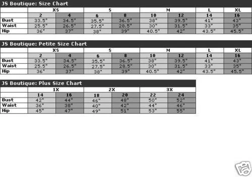 new RRP $220 JS COLLECTIONS POLKA DOT SHUTTER DRESS 8 10 - Image 4 of 4