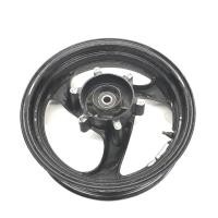 Jante avant YAMAHA XP 500 2001-2003 TMAX