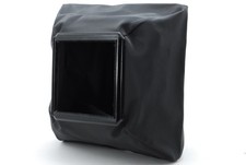 Almost MINT Sinar Wide Angle Bag Bellows for P P2 F F1 F2 4x5 Camera Fro JAPAN