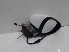 CITROEN DS3 DSIGN PLUS MK1 2010-2016 Hatch Right Door Wing Mirror OEM 8154AY