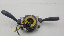Autoradio Hyundai TERRACAN