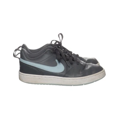 Nike, baskets, taille : 39, gris/bleu/blanc, unisexe (adulte) #gSQ - Photo 1/4