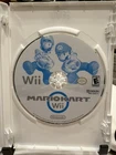 New ListingMario Kart Wii (Nintendo Wii, 2008) Disc Only! MINT! Works Great! Free 📦! 🔥