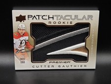 2024-25 Upper Deck Premier Hockey Checklist Guide in-content 34