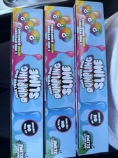 RMS Mad About Slime Dumpling Slime Kit DIY Make Your Own Viral TikTok Toy NEW