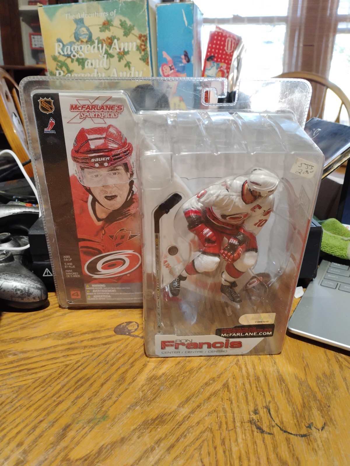 Ebay Item For Sale