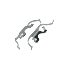 Carlson Disc Brake Hardware Kit P N 13450