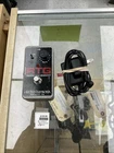 Electro-Harmonix RTG Random Tone Generator Guitar Pedal 242285