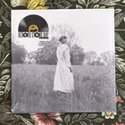 TAYLOR SWIFT the lakes 7" Vinyl RSD Record Store Day NEW SEALED RARE