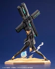 KOTOBUKIYA ARTFX J Nicholas D. Wolfwood TRIGUN STAMPEDE Ver. TRIGUN STAMPEDE