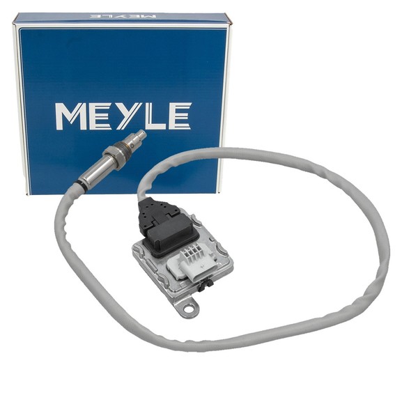 Meyle Nox-Sensor FüR Citroen Jumper III Peugeot Boxer Fiat Ducato 2.0 2.2D-image