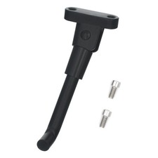 Electric Scooter Kickstand for M365/Pro/Pro 2/1S/3, Scooter Parking Stand Kic...