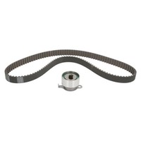 Zahnriemensatz Continental Ctam CT773K1