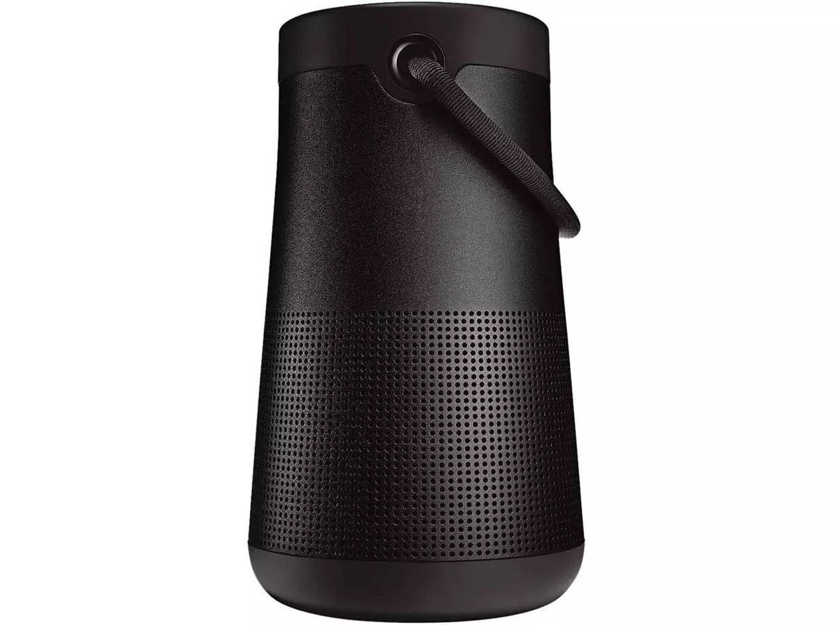 Bose SoundLink Revolve Speakers for sale - eBay