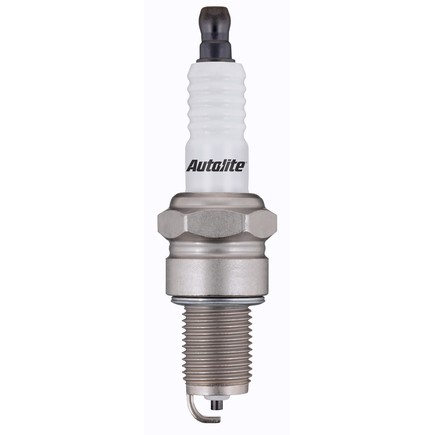 Fram APP63 Autolite Spark Plug