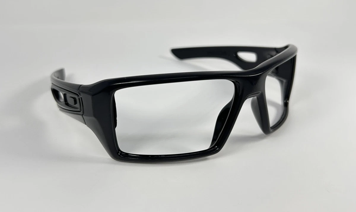 Oakley Eyepatch 2 Sunglasses for Men for sale | eBay