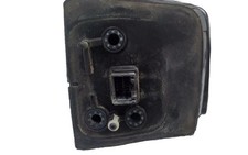 Retroviseur gauche (ou coque) Chevrolet CAPTIVA