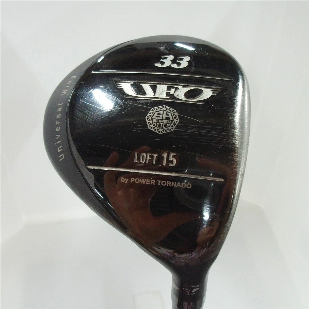 Kasco Golf Clubs for sale - eBay
