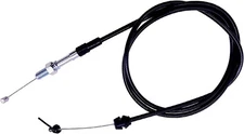 Pro-Parts 581952101 Drive Cable for Husqvarna Models HD775HW HD800BBC HU700L... 