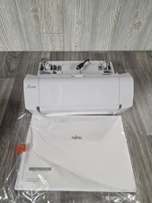 Fujitsu FI-718PR (PA03670-D201) Imprinter For fi-7140 fi-7160 - Open Box
