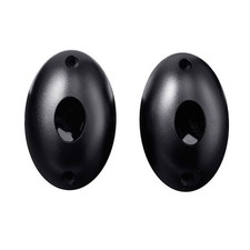  Rilevamento Degli Ostacoli Impianto Allarme Casa Rilevatore Infrarossi