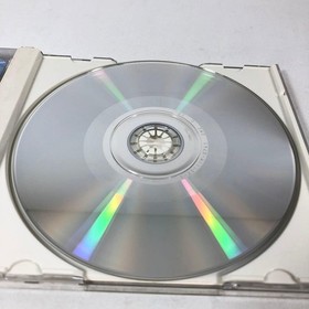 Canary Dreamcast Software