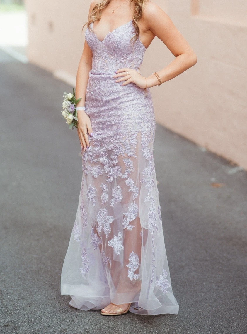 prom dress beautiful Charming Prom Dress, Elegant Prom Dresses, Long Evening Dress cg19144 –  classygown