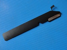 MacBook Air A1932 13" Mid 2019 MVFH2LL/A Genuine Speaker
