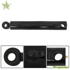 Bucket Tilt Cylinder 7117174 For Bobcat S150 S160 S175 S185 S205 773 T180 T190