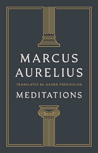 Meditations Marcus Aurelius - Image 4