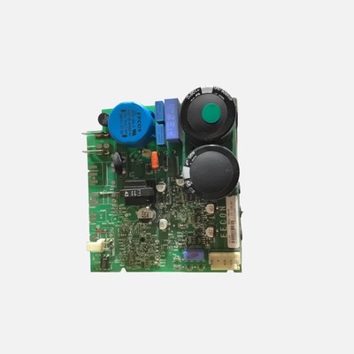 Frigidaire 241547601 Inverter Control Board