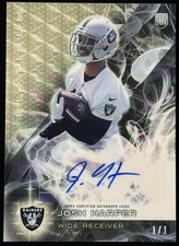 Law of Cards: Trademark Office Rejects Topps Trademark App for -- Topps 16