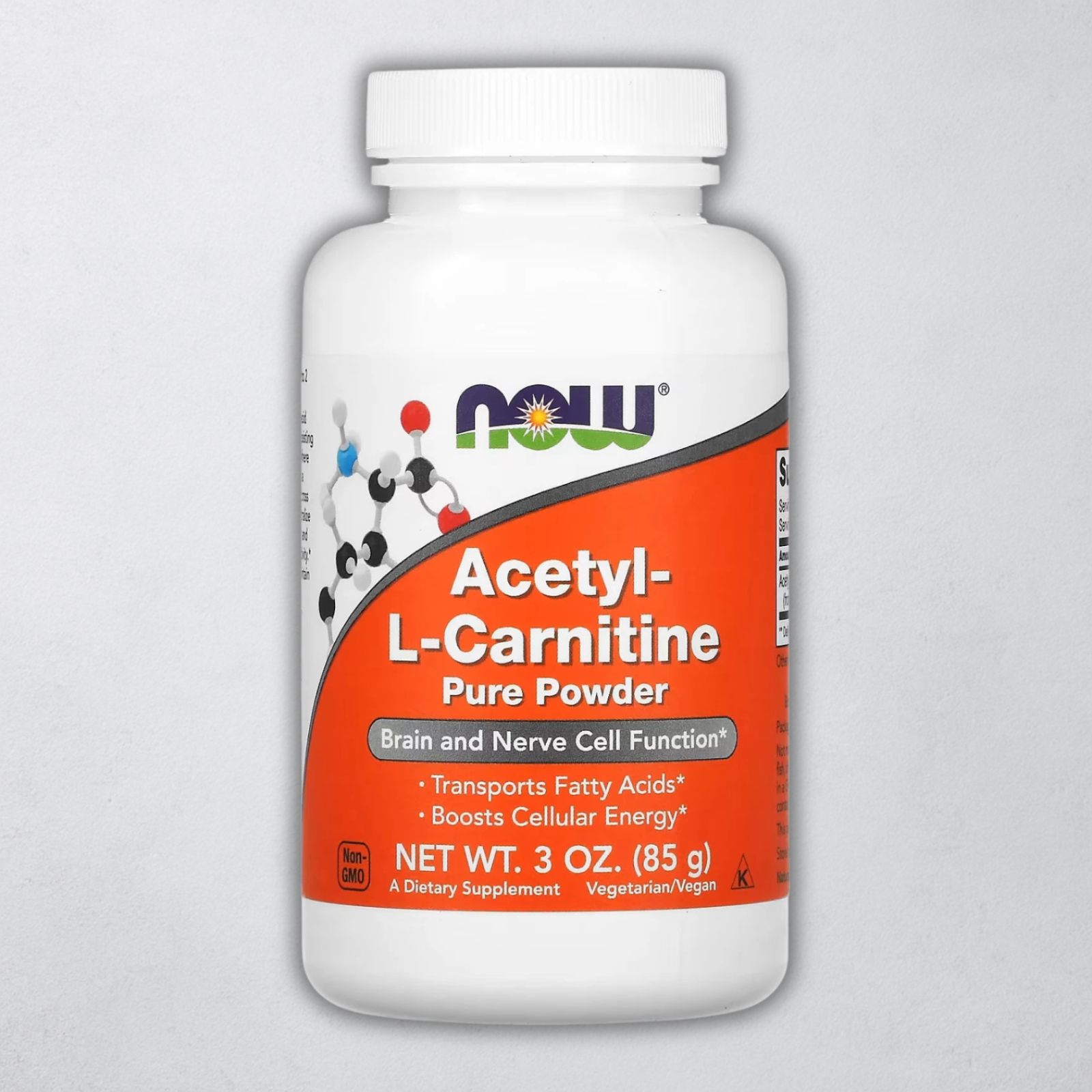 Now Foods Bromelain 500mg Healthy Digestion Support - 60 vcaps - Image 20