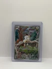 Meowth 106/094 Me02: Phantasmal Flames Holo