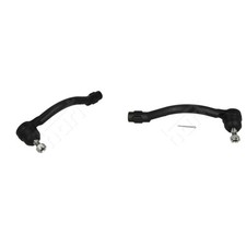 Rotule de direction Hyundai I30