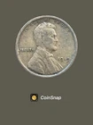 1919 Lincoln Wheat Penny Cent Coin Rated VF (Very Fine) By Coin Snap App