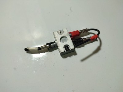 2108202489 Andere Sensor 210 820 24 89  WISI AW09 F  Q8 0645  WIS DE2507057-94