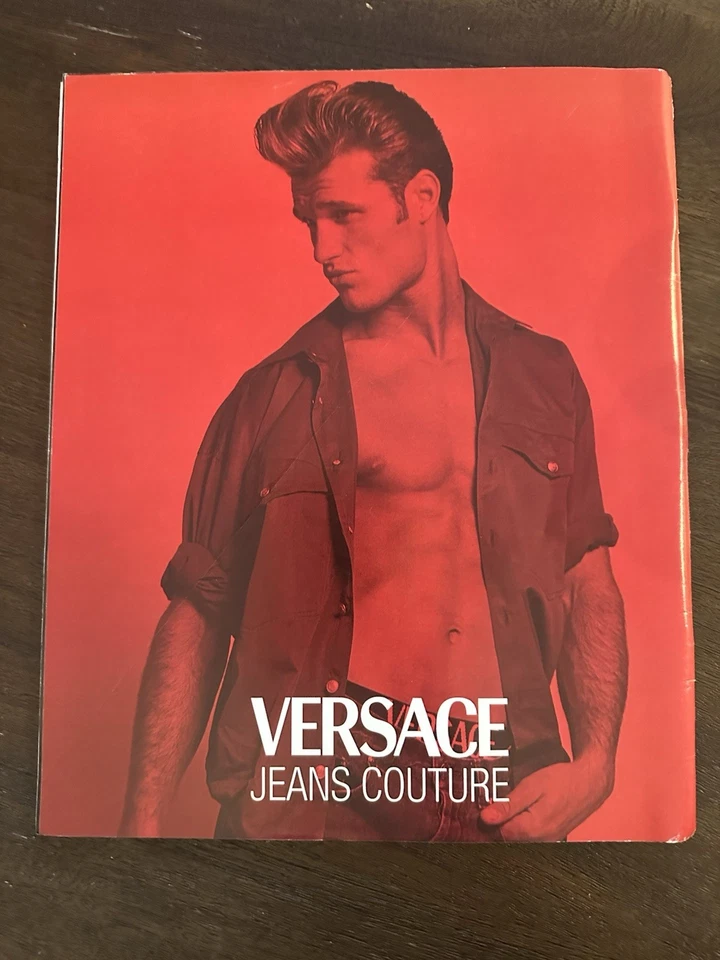 Rolling Stone Magazine Jerry Garcia Memorial Issue, Grateful Dead, Sept 21 1995 - Image 2 of 4