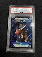 2025 Panini PhotoGenic Football Guide in-content 34