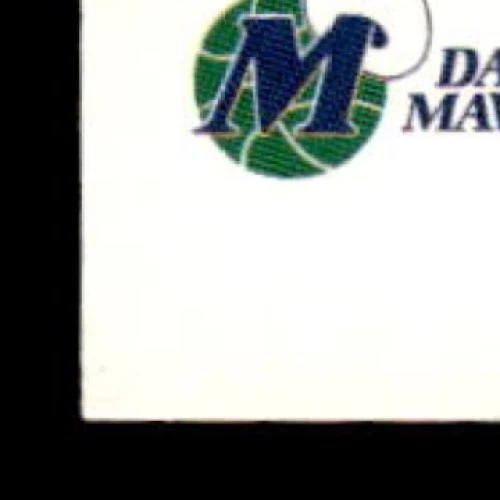 1999-00 Skybox Basketball Dominion Steve Nash #184 Dallas Mavericks - Image 4 of 4