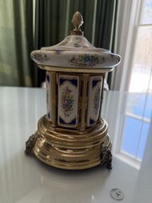  on The Hot Collector