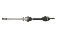 Point Gear Achsmanschette Antriebswelle FüR Mitsubishi Space Star Dg_A Carisma